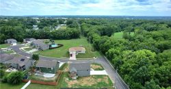 Homes for Sale in Excelsior Springs, MO 64024 | 2228  Corbin Court