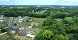 Homes for Sale in Excelsior Springs, MO 64024 | 2228  Corbin Court