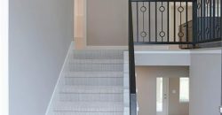 Homes for Sale in Excelsior Springs, MO 64024 | 2228  Corbin Court