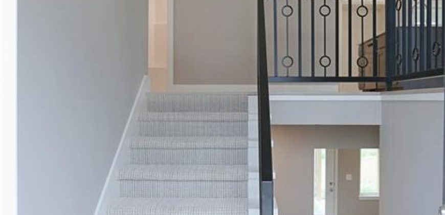 Homes for Sale in Excelsior Springs, MO 64024 | 2228  Corbin Court