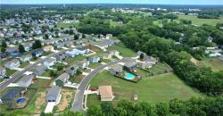 Homes for Sale in Excelsior Springs, MO 64024 | 2228  Corbin Court