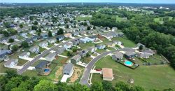 Homes for Sale in Excelsior Springs, MO 64024 | 2228  Corbin Court