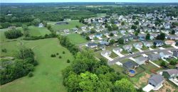 Homes for Sale in Excelsior Springs, MO 64024 | 2228  Corbin Court