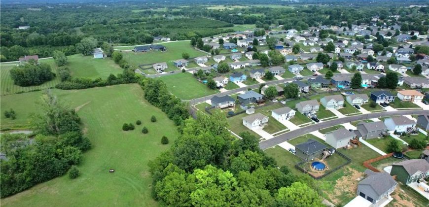 Homes for Sale in Excelsior Springs, MO 64024 | 2228  Corbin Court