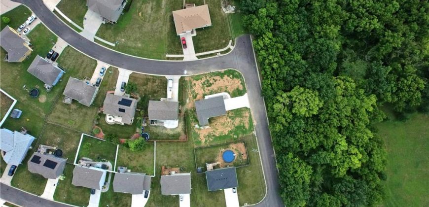 Homes for Sale in Excelsior Springs, MO 64024 | 2228  Corbin Court