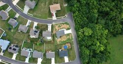 Homes for Sale in Excelsior Springs, MO 64024 | 2228  Corbin Court