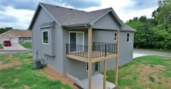 Homes for Sale in Excelsior Springs, MO 64024 | 2228  Corbin Court