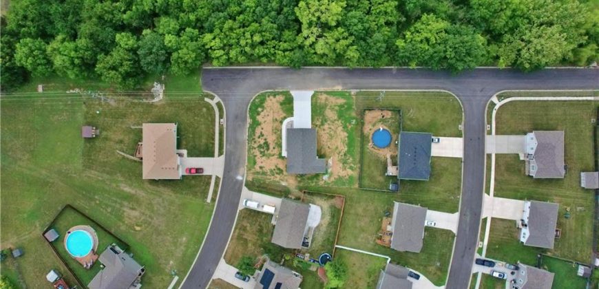 Homes for Sale in Excelsior Springs, MO 64024 | 2228  Corbin Court