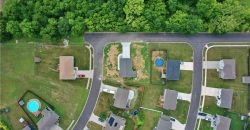 Homes for Sale in Excelsior Springs, MO 64024 | 2228  Corbin Court