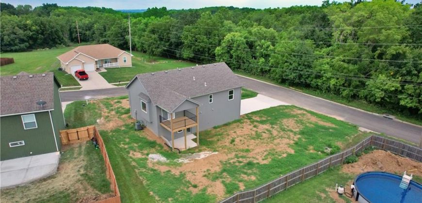 Homes for Sale in Excelsior Springs, MO 64024 | 2228  Corbin Court