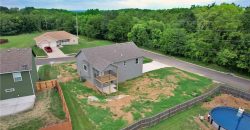 Homes for Sale in Excelsior Springs, MO 64024 | 2228  Corbin Court