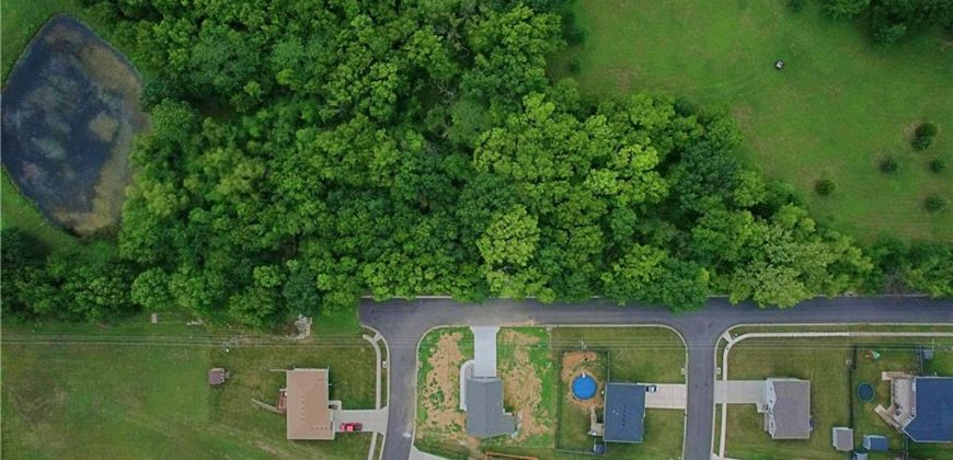 Homes for Sale in Excelsior Springs, MO 64024 | 2228  Corbin Court