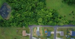 Homes for Sale in Excelsior Springs, MO 64024 | 2228  Corbin Court