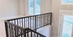 Homes for Sale in Excelsior Springs, MO 64024 | 2228  Corbin Court