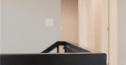 Homes for Sale in Excelsior Springs, MO 64024 | 2228  Corbin Court