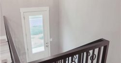 Homes for Sale in Excelsior Springs, MO 64024 | 2228  Corbin Court