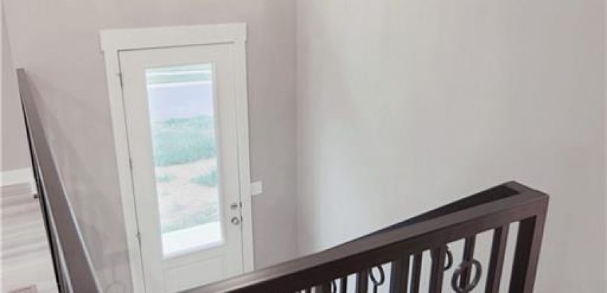 Homes for Sale in Excelsior Springs, MO 64024 | 2228  Corbin Court