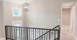 Homes for Sale in Excelsior Springs, MO 64024 | 2228  Corbin Court