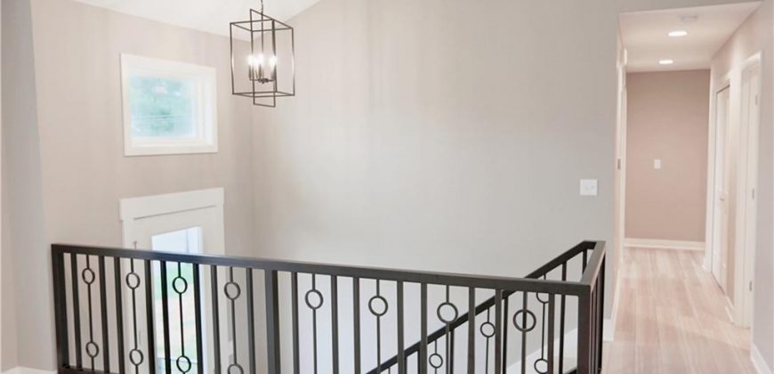 Homes for Sale in Excelsior Springs, MO 64024 | 2228  Corbin Court