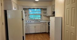 Homes for Sale in Excelsior Springs, MO 64024 | 507 N Kimball Street