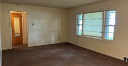 Homes for Sale in Excelsior Springs, MO 64024 | 507 N Kimball Street