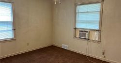 Homes for Sale in Excelsior Springs, MO 64024 | 507 N Kimball Street