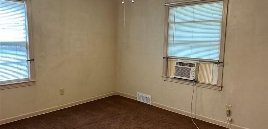 Homes for Sale in Excelsior Springs, MO 64024 | 507 N Kimball Street