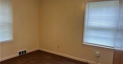 Homes for Sale in Excelsior Springs, MO 64024 | 507 N Kimball Street