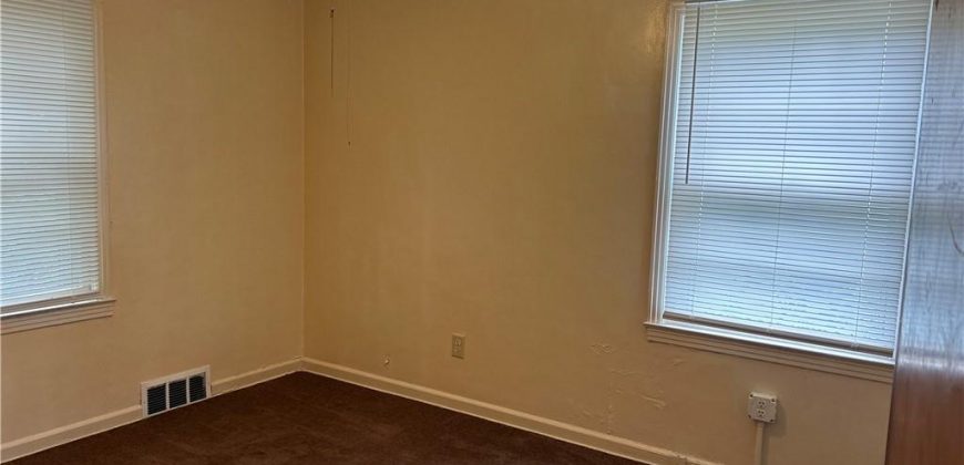 Homes for Sale in Excelsior Springs, MO 64024 | 507 N Kimball Street