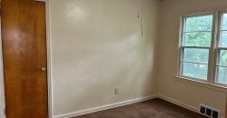 Homes for Sale in Excelsior Springs, MO 64024 | 507 N Kimball Street