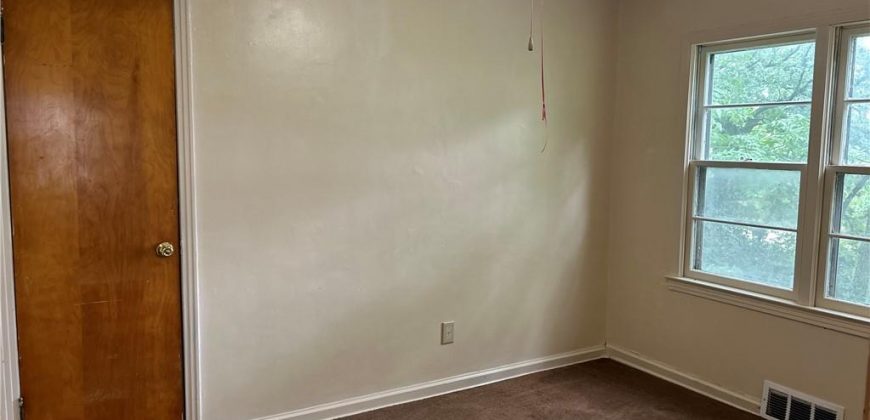 Homes for Sale in Excelsior Springs, MO 64024 | 507 N Kimball Street