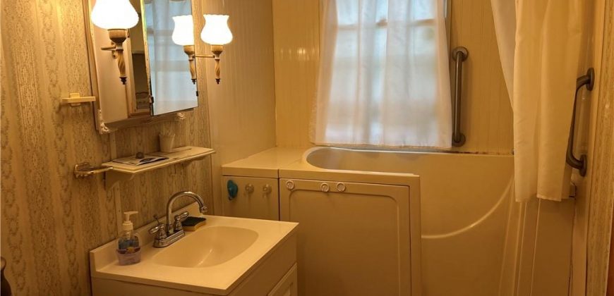 Homes for Sale in Excelsior Springs, MO 64024 | 507 N Kimball Street