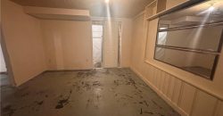 Homes for Sale in Excelsior Springs, MO 64024 | 507 N Kimball Street