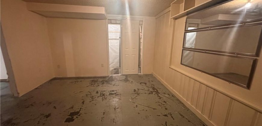 Homes for Sale in Excelsior Springs, MO 64024 | 507 N Kimball Street