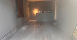 Homes for Sale in Excelsior Springs, MO 64024 | 507 N Kimball Street