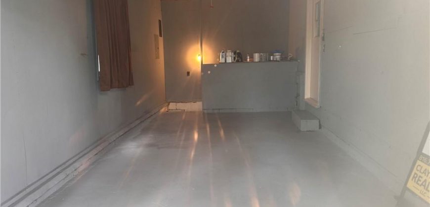 Homes for Sale in Excelsior Springs, MO 64024 | 507 N Kimball Street