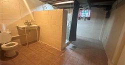 Homes for Sale in Excelsior Springs, MO 64024 | 507 N Kimball Street