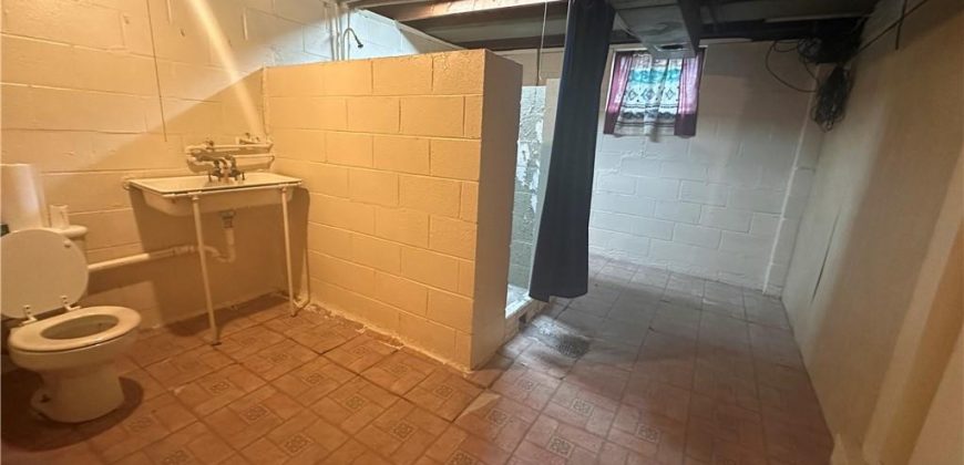 Homes for Sale in Excelsior Springs, MO 64024 | 507 N Kimball Street