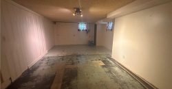 Homes for Sale in Excelsior Springs, MO 64024 | 507 N Kimball Street