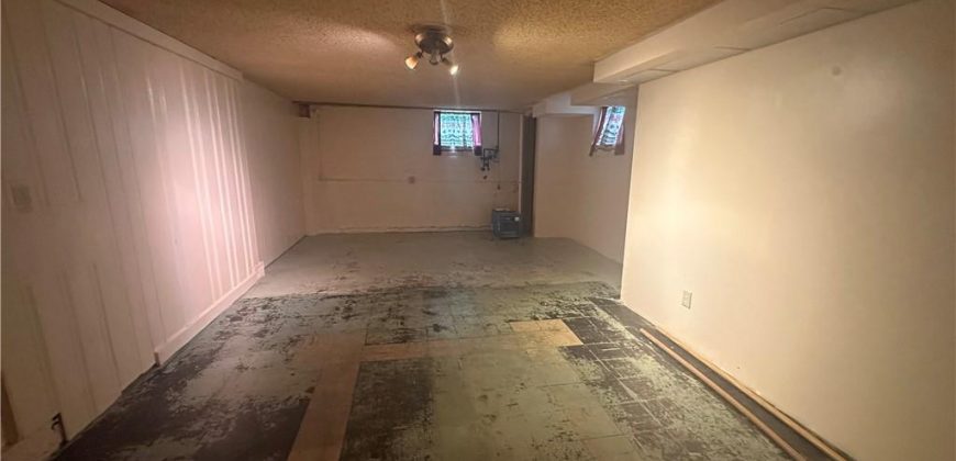 Homes for Sale in Excelsior Springs, MO 64024 | 507 N Kimball Street