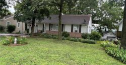 Homes for Sale in Excelsior Springs, MO 64024 | 507 N Kimball Street