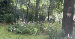 Homes for Sale in Excelsior Springs, MO 64024 | 507 N Kimball Street