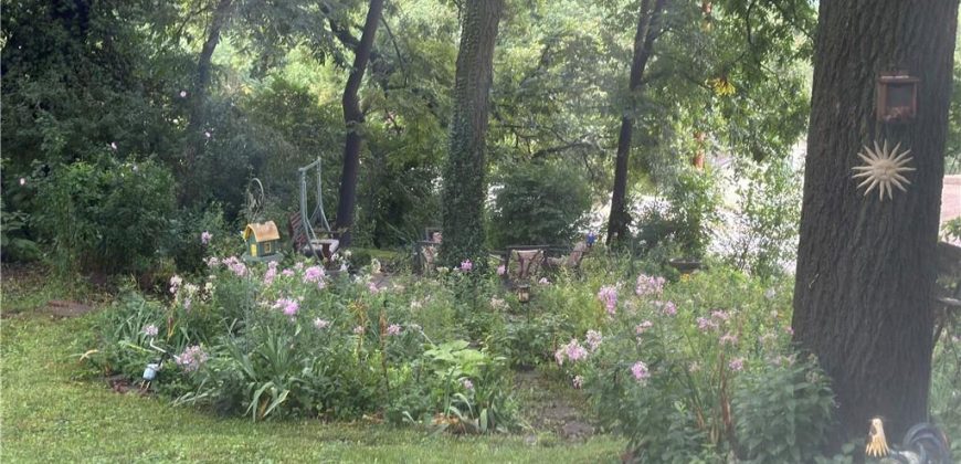 Homes for Sale in Excelsior Springs, MO 64024 | 507 N Kimball Street