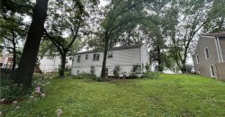 Homes for Sale in Excelsior Springs, MO 64024 | 507 N Kimball Street