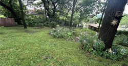 Homes for Sale in Excelsior Springs, MO 64024 | 507 N Kimball Street