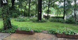 Homes for Sale in Excelsior Springs, MO 64024 | 507 N Kimball Street