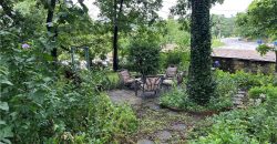 Homes for Sale in Excelsior Springs, MO 64024 | 507 N Kimball Street