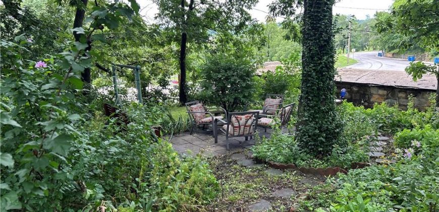 Homes for Sale in Excelsior Springs, MO 64024 | 507 N Kimball Street