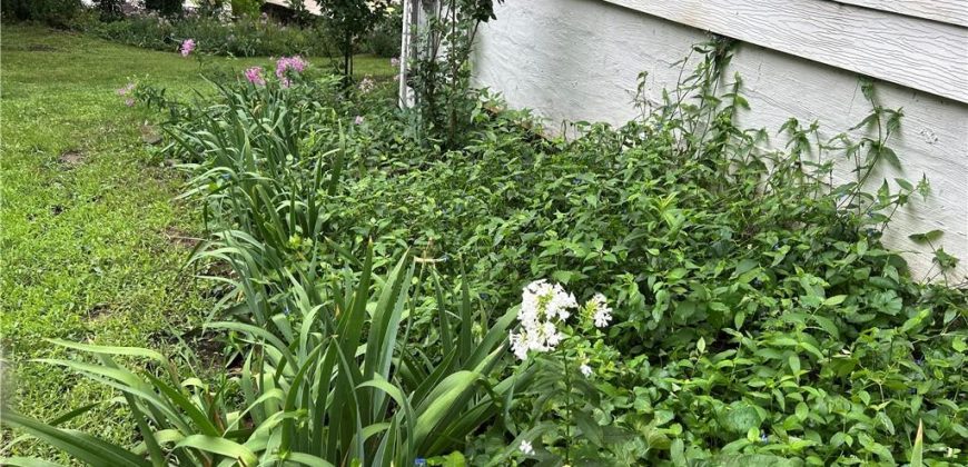 Homes for Sale in Excelsior Springs, MO 64024 | 507 N Kimball Street