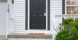 Homes for Sale in Kansas City, MO 64157 | 11045 N Lewis Avenue